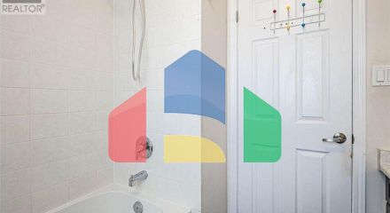 Residential - Single Family Home - Brampton, Canada - Canada