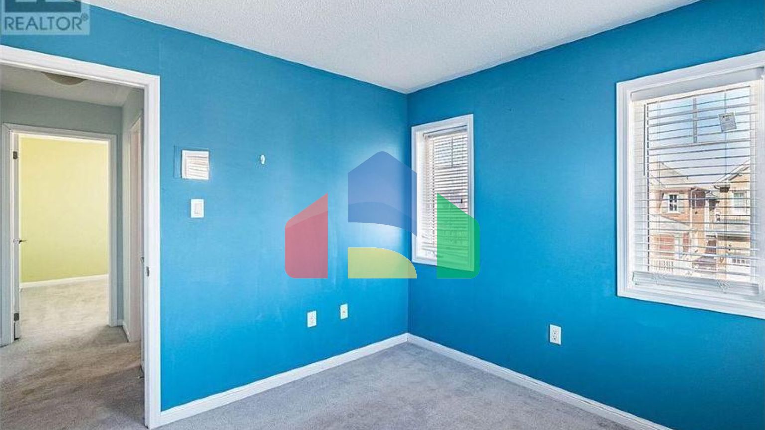 Residential - Single Family Home - Brampton, Canada - Canada