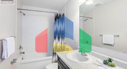 Residential - Single Family Home - Brampton, Canada - Canada