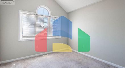 Residential - Single Family Home - Brampton, Canada - Canada