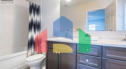 Residential - Single Family Home - Brampton, Canada - Canada