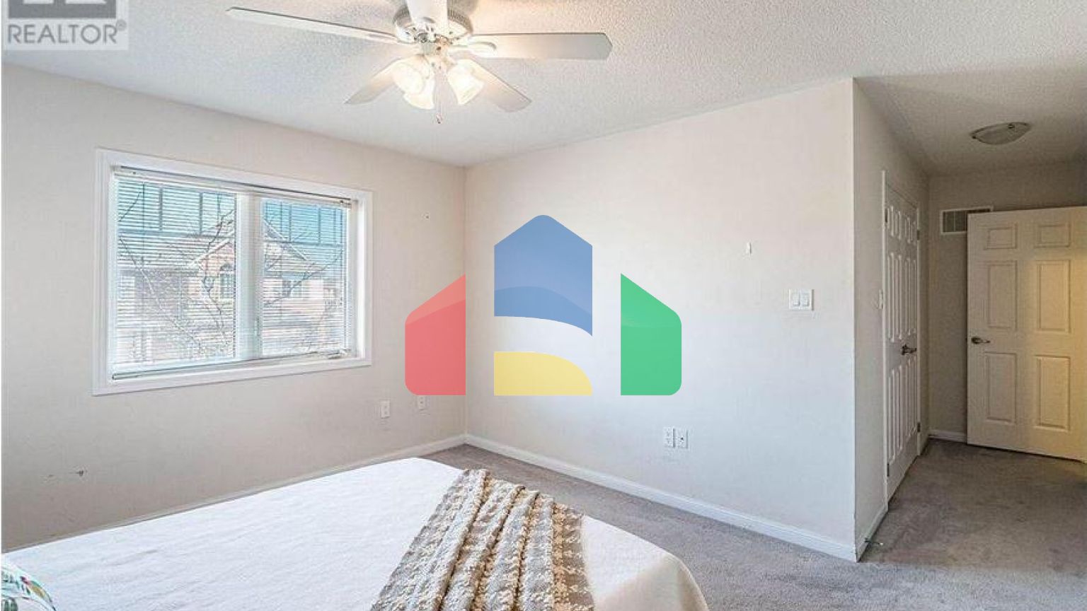 Residential - Single Family Home - Brampton, Canada - Canada