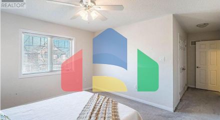 Residential - Single Family Home - Brampton, Canada - Canada