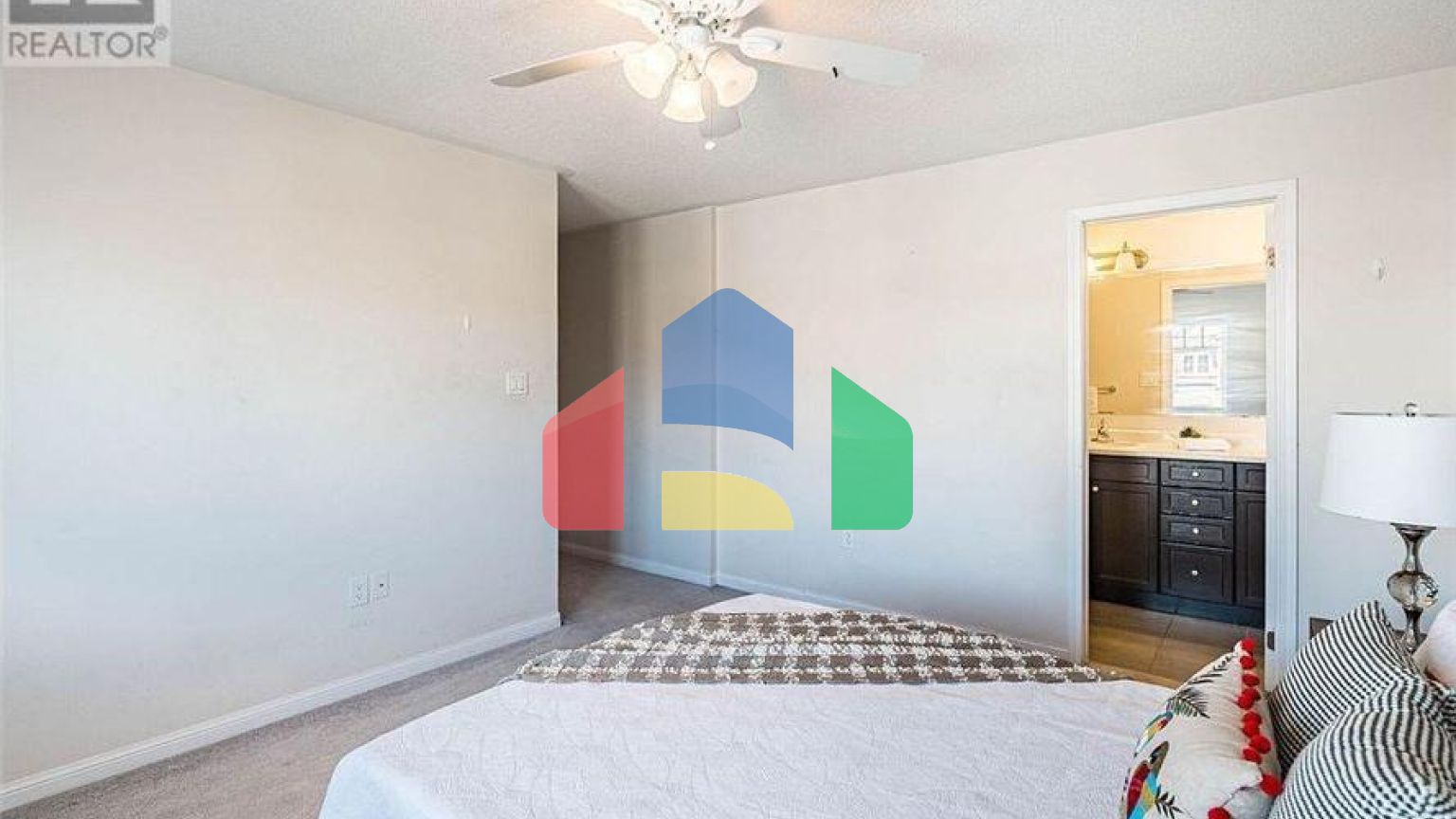 Residential - Single Family Home - Brampton, Canada - Canada