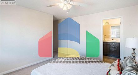 Residential - Single Family Home - Brampton, Canada - Canada