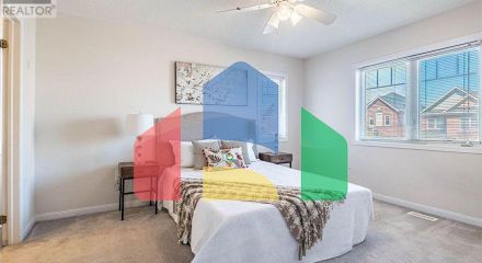 Residential - Single Family Home - Brampton, Canada - Canada