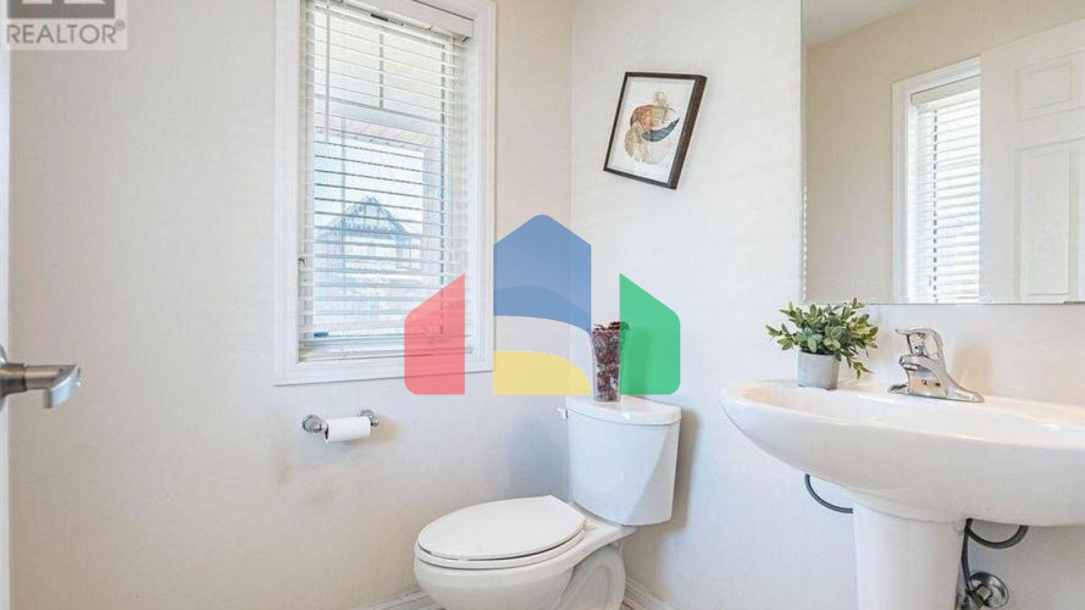 Residential - Single Family Home - Brampton, Canada - Canada