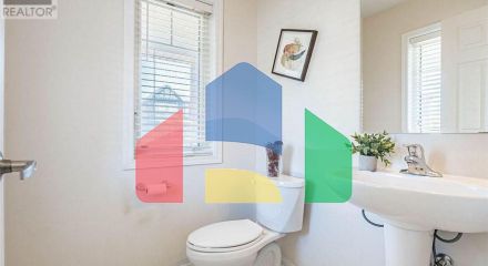 Residential - Single Family Home - Brampton, Canada - Canada