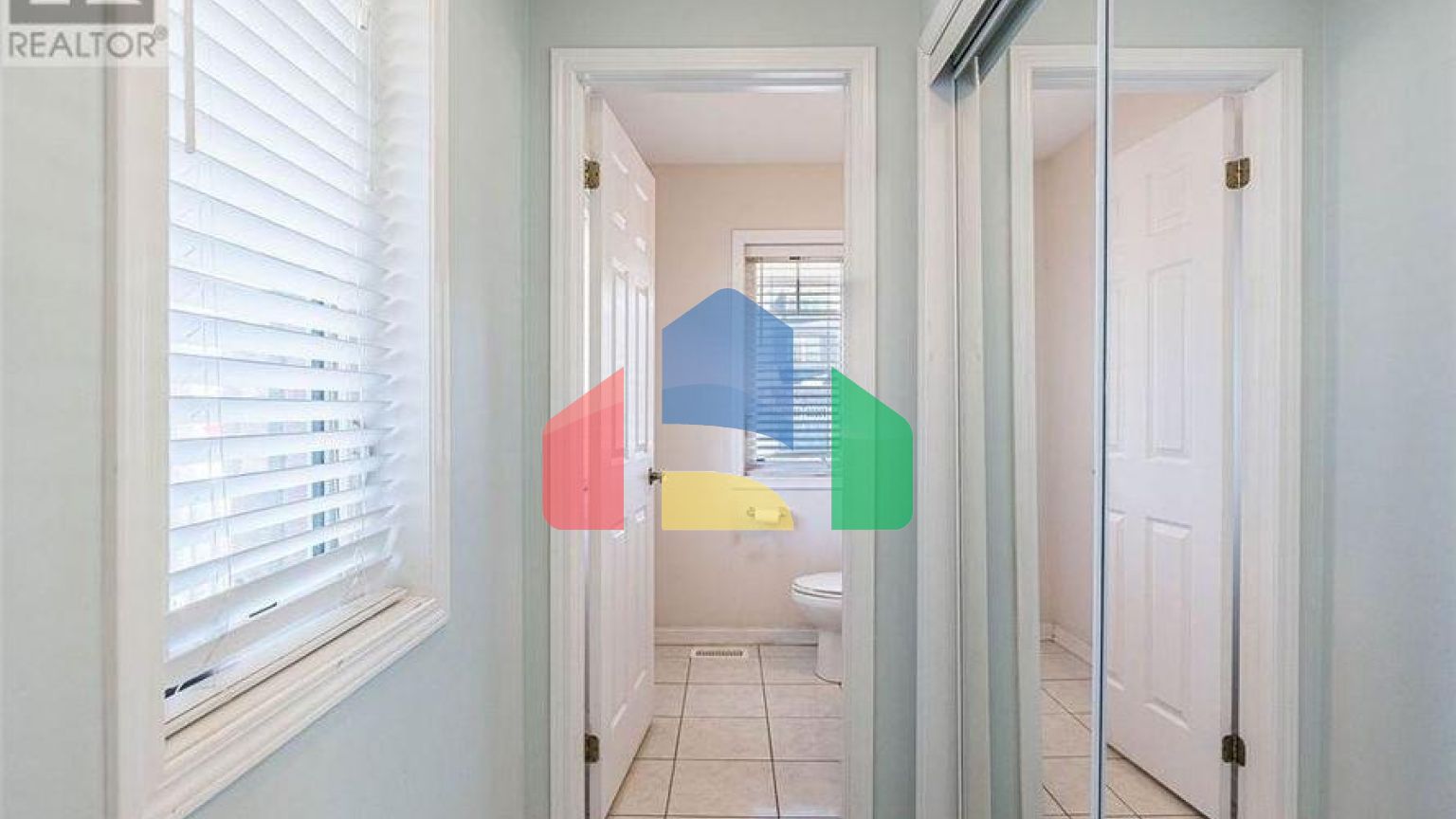 Residential - Single Family Home - Brampton, Canada - Canada