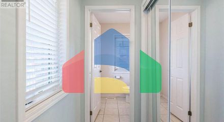 Residential - Single Family Home - Brampton, Canada - Canada