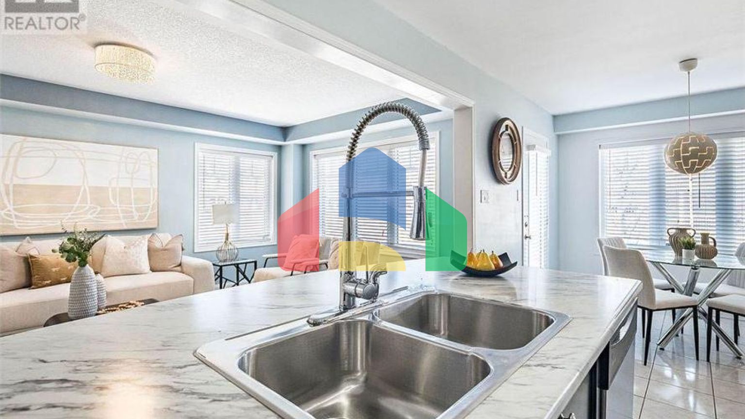 Residential - Single Family Home - Brampton, Canada - Canada