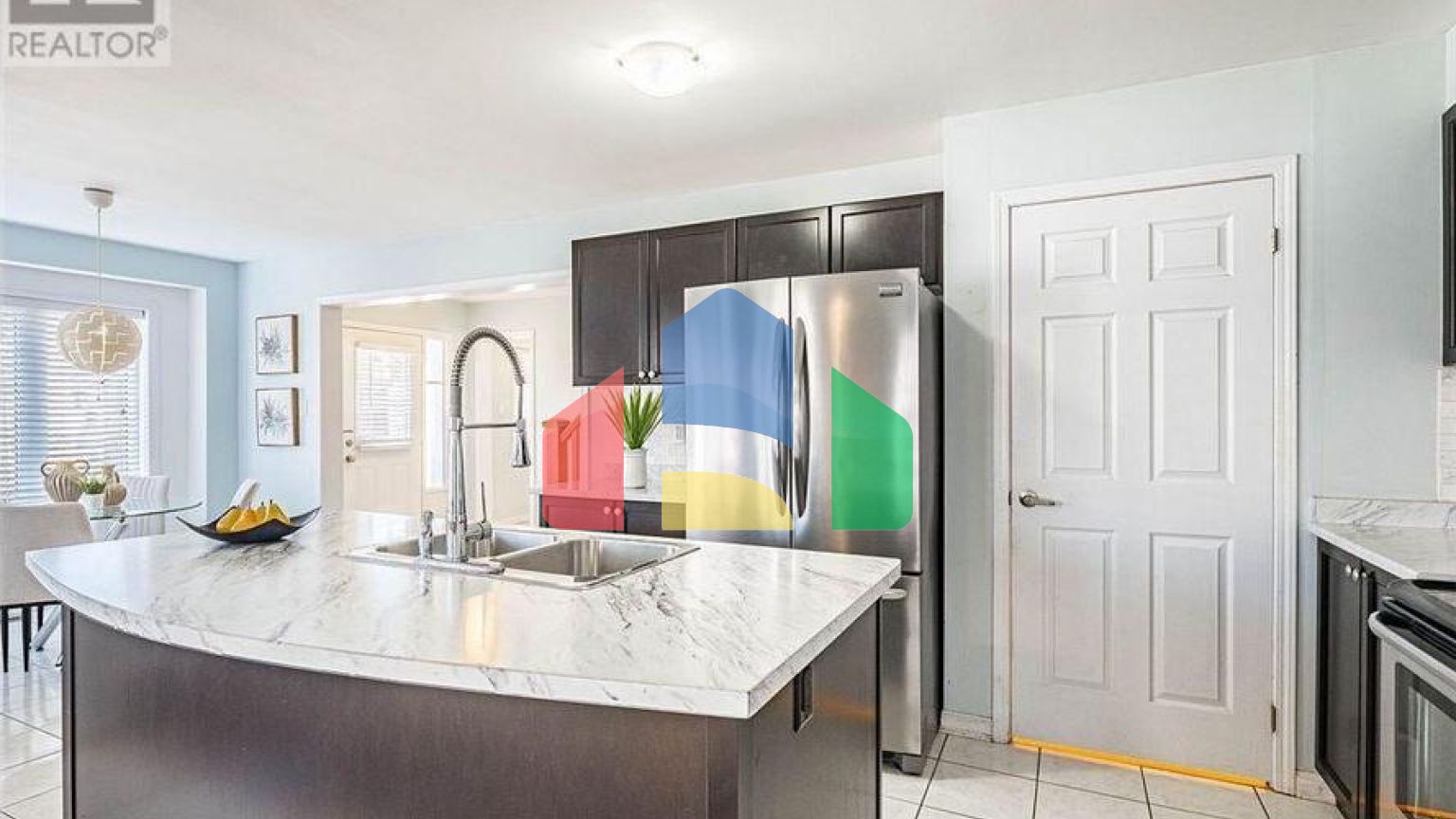 Residential - Single Family Home - Brampton, Canada - Canada