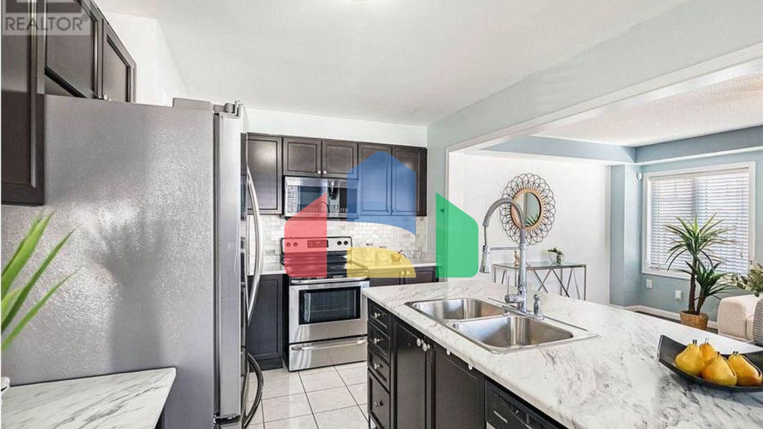 Residential - Single Family Home - Brampton, Canada - Canada