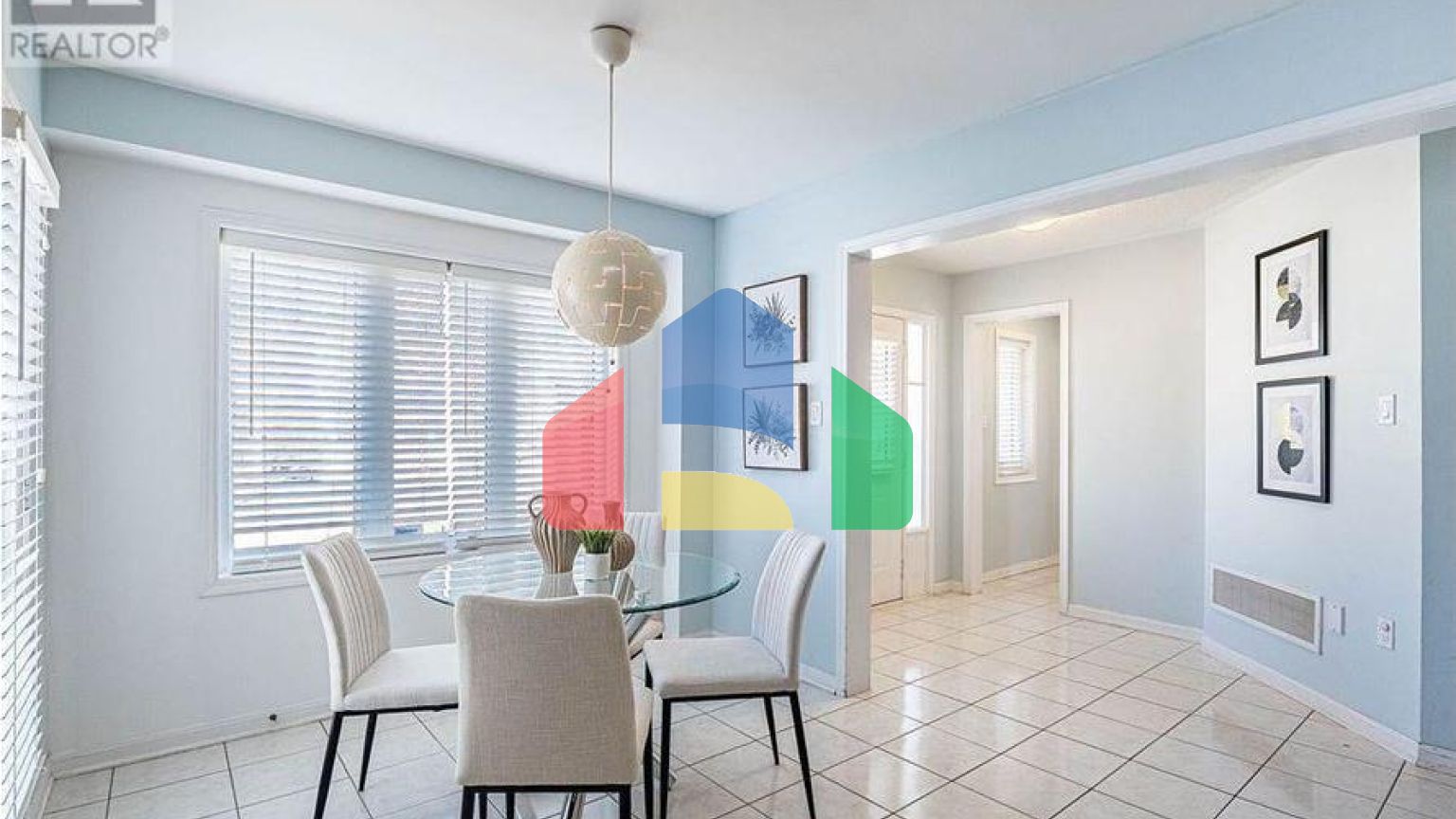 Residential - Single Family Home - Brampton, Canada - Canada