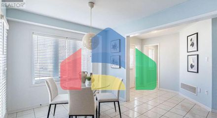 Residential - Single Family Home - Brampton, Canada - Canada