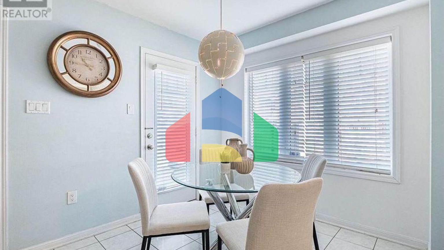 Residential - Single Family Home - Brampton, Canada - Canada