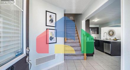 Residential - Single Family Home - Brampton, Canada - Canada