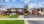 Residential - Single Family Home - Brampton, Canada - Canada