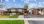 Residential - Single Family Home - Brampton, Canada - Canada