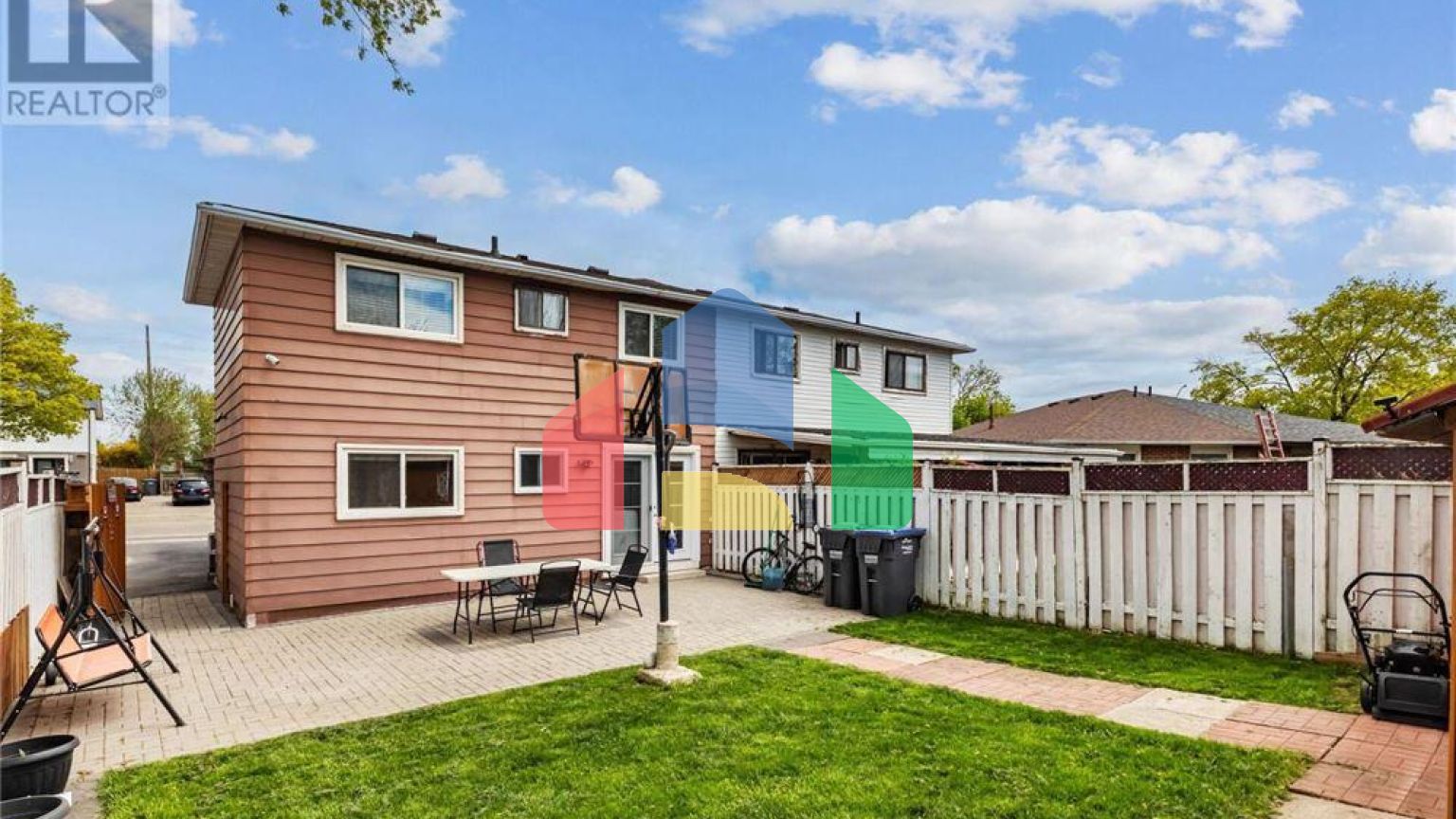 Residential - Single Family Home - Brampton, Canada - Canada