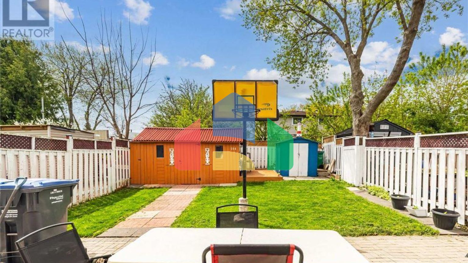 Residential - Single Family Home - Brampton, Canada - Canada