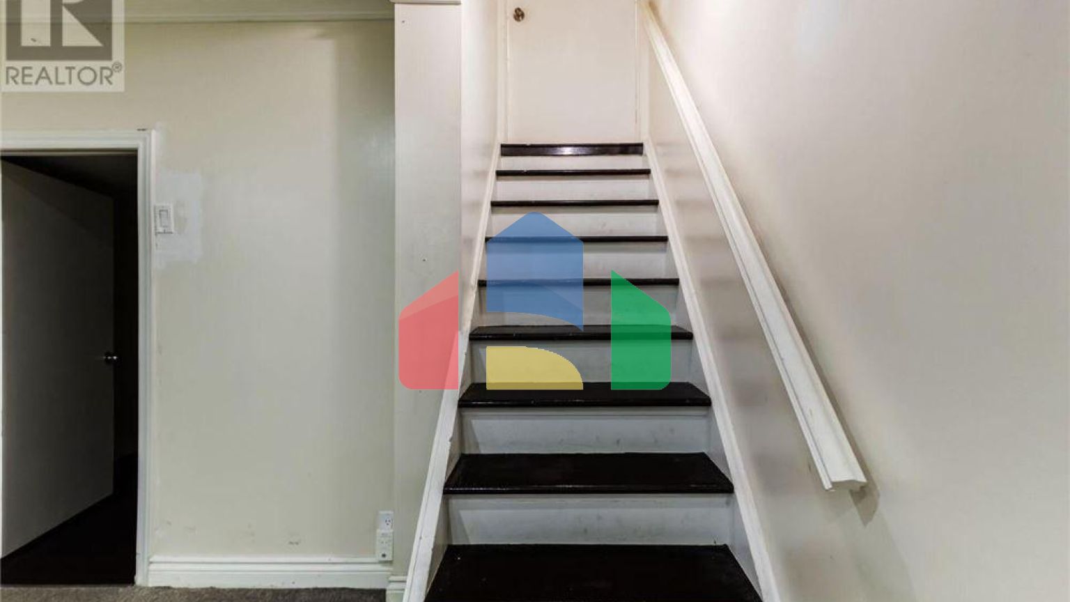 Residential - Single Family Home - Brampton, Canada - Canada