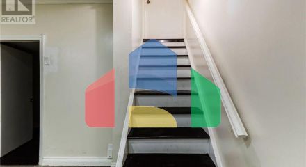 Residential - Single Family Home - Brampton, Canada - Canada