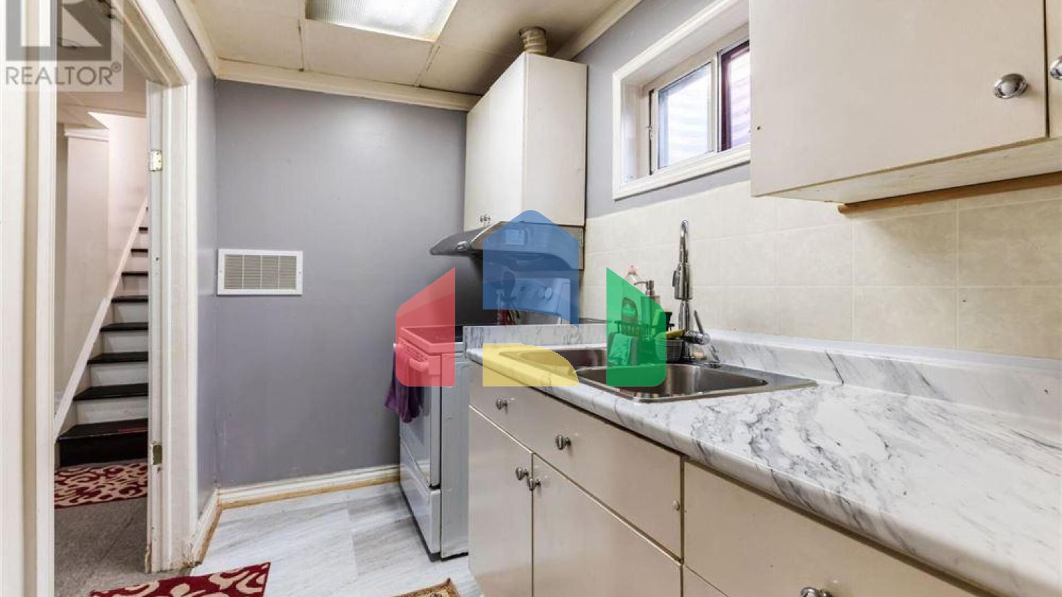 Residential - Single Family Home - Brampton, Canada - Canada