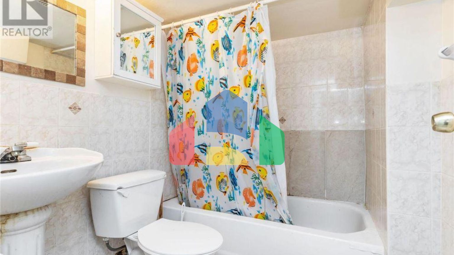 Residential - Single Family Home - Brampton, Canada - Canada