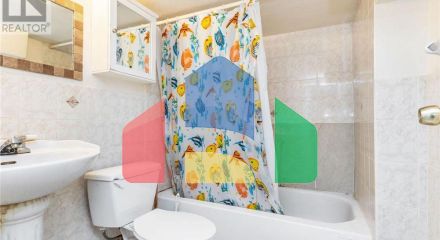 Residential - Single Family Home - Brampton, Canada - Canada