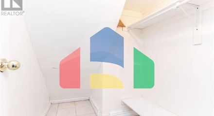 Residential - Single Family Home - Brampton, Canada - Canada