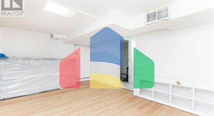 Residential - Single Family Home - Brampton, Canada - Canada