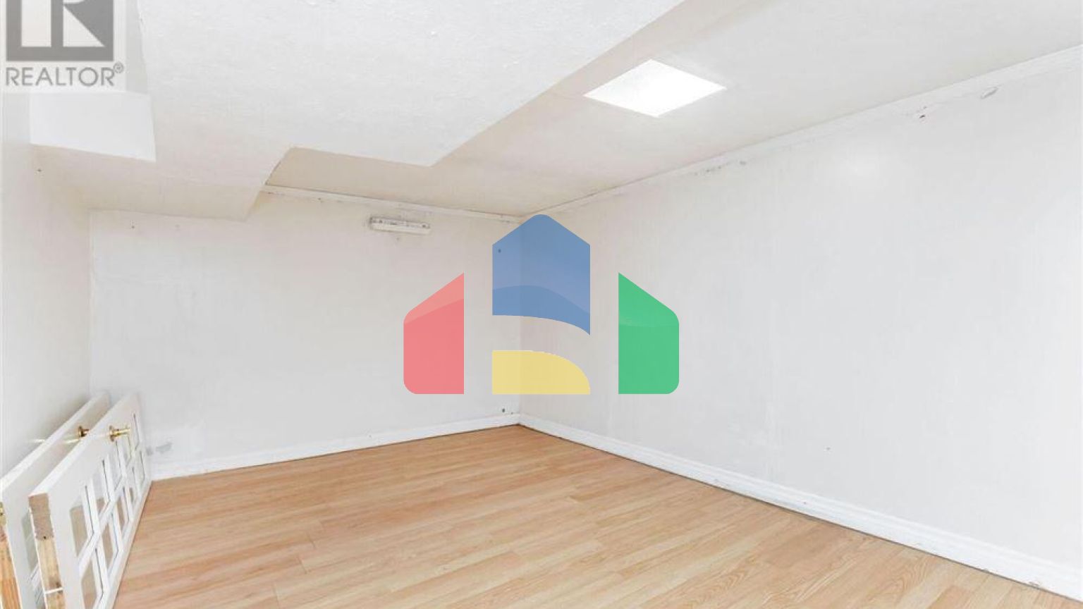 Residential - Single Family Home - Brampton, Canada - Canada