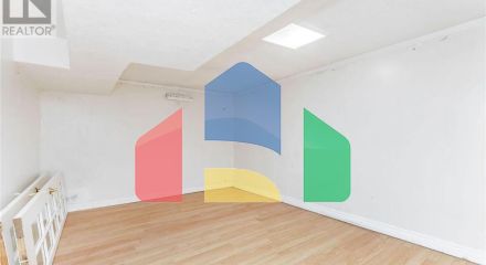 Residential - Single Family Home - Brampton, Canada - Canada