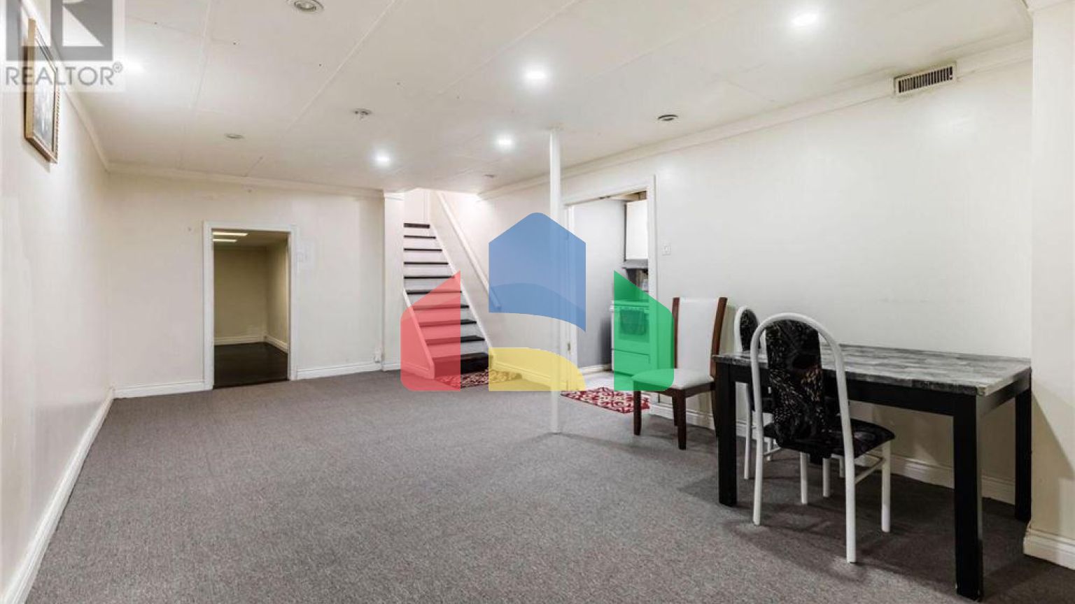 Residential - Single Family Home - Brampton, Canada - Canada