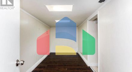 Residential - Single Family Home - Brampton, Canada - Canada