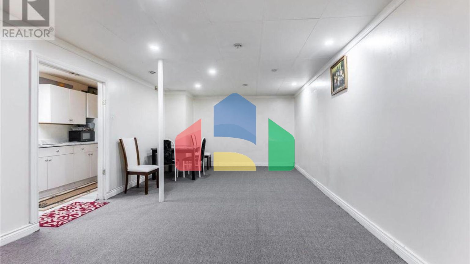 Residential - Single Family Home - Brampton, Canada - Canada