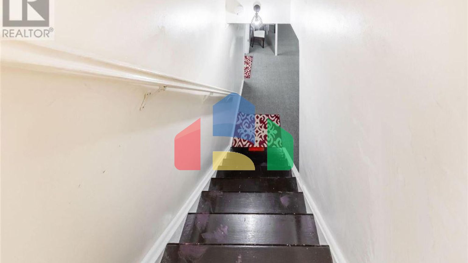 Residential - Single Family Home - Brampton, Canada - Canada