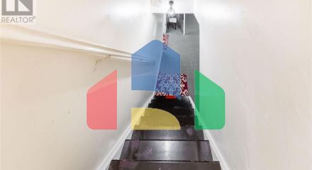 Residential - Single Family Home - Brampton, Canada - Canada