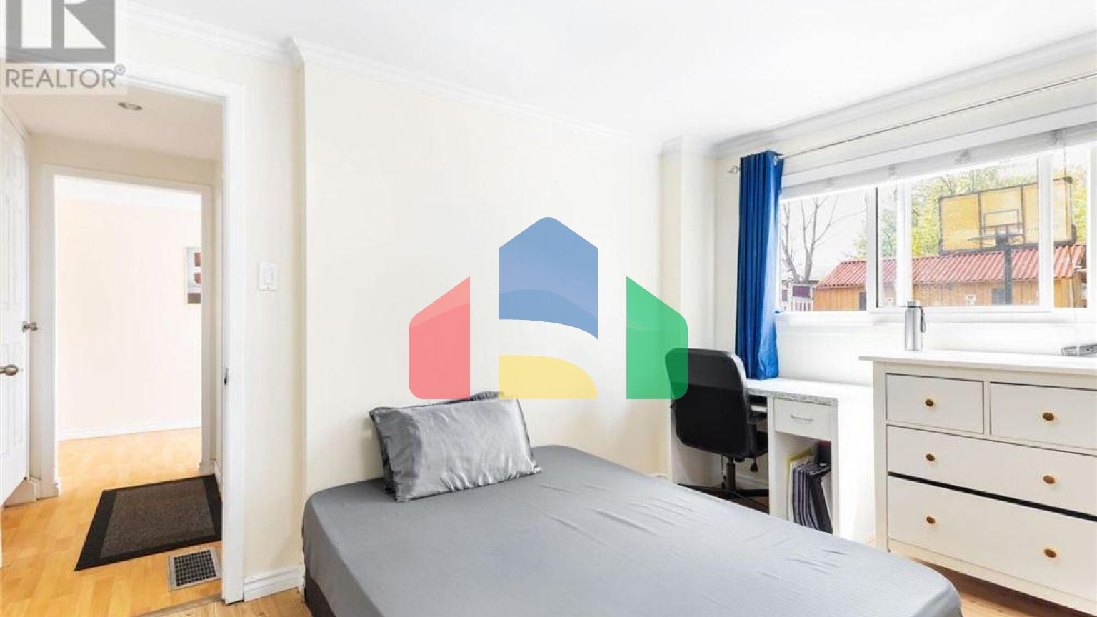 Residential - Single Family Home - Brampton, Canada - Canada