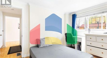 Residential - Single Family Home - Brampton, Canada - Canada