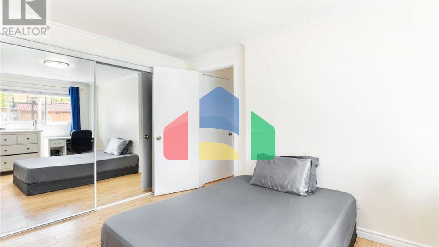 Residential - Single Family Home - Brampton, Canada - Canada