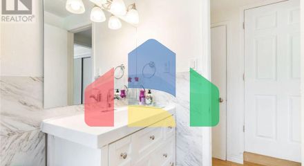 Residential - Single Family Home - Brampton, Canada - Canada