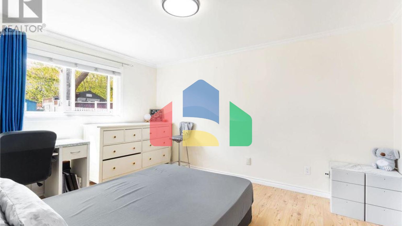 Residential - Single Family Home - Brampton, Canada - Canada