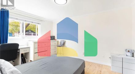 Residential - Single Family Home - Brampton, Canada - Canada