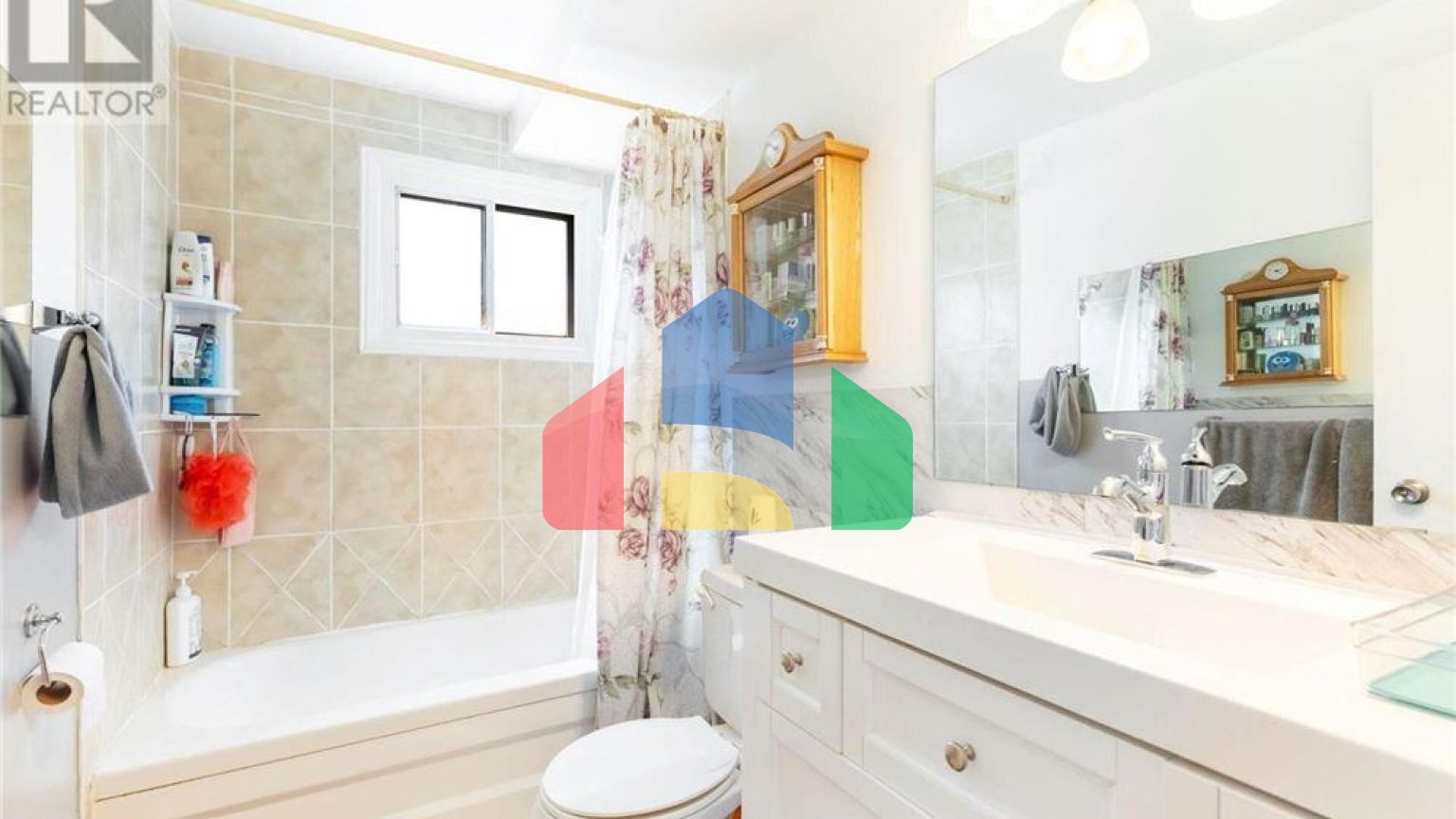 Residential - Single Family Home - Brampton, Canada - Canada