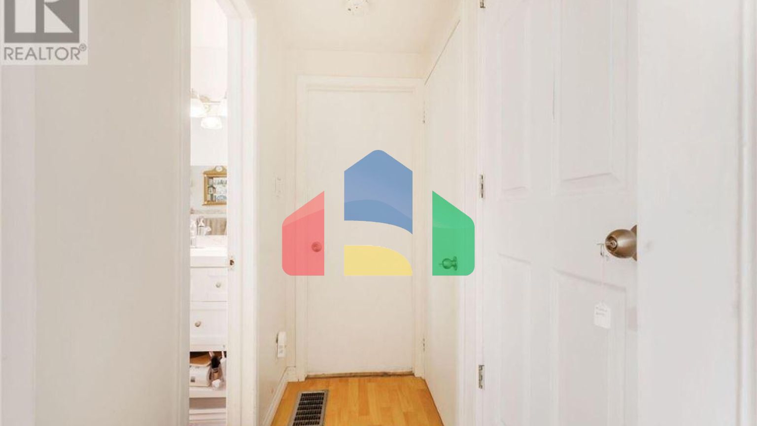 Residential - Single Family Home - Brampton, Canada - Canada