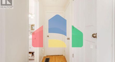 Residential - Single Family Home - Brampton, Canada - Canada