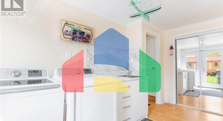 Residential - Single Family Home - Brampton, Canada - Canada