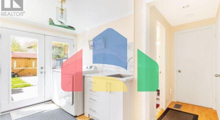 Residential - Single Family Home - Brampton, Canada - Canada